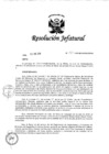 Vista preliminar de documento Resolución Oficina de Recursos Humanos N° 051-2018-MIDIS/SG/OGRH