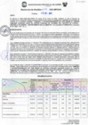 Vista preliminar de documento RESOLUCIÓN DE ALCALDÍA N°015-2022-MPCH.pdf