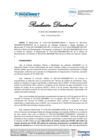 Vista preliminar de documento RD_025_2022_GG-OA.pdf