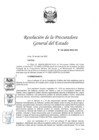 Vista preliminar de documento Resolución de la Procuradora General del Estado N° 069-2022-PGE/PG.pdf