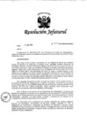 Vista preliminar de documento Resolución Oficina de Recursos Humanos N° 057-2018-MIDIS/SG/OGRH