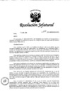 Vista preliminar de documento Resolución Oficina de Recursos Humanos N° 058-2018-MIDIS/SG/OGRH
