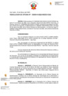 Vista preliminar de documento RESOLUCIÓN DE OFICINA-000014-2022-OGA.pdf
