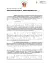 Vista preliminar de documento RESOLUCIÓN DE OFICINA-000013-2022-OGA.pdf