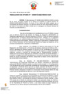 Vista preliminar de documento RESOLUCION DE OFICINA-000015-2022-OGA.pdf