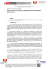 Vista preliminar de documento RUA N° 000010-2022-UA Tercera Modificacion del PAC.pdf