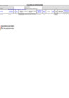 Vista preliminar de documento RUA N° 000010-2022-UA  Anexo Tercera Modificacion del PAC.pdf