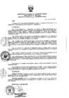 Vista preliminar de documento RES. 091-2022-SUNARP-ZRNºI-JEF