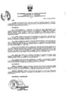 Vista preliminar de documento RES. 092-2022-SUNARP-ZRNºI-JEF
