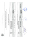 Vista preliminar de documento EL RESULTADO CAS CAS N° 002-2022-MDO