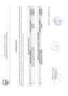 Vista preliminar de documento COMUNICADO (ENTREVISTA PERSONAL)