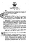 Vista preliminar de documento RES. 094-2022-SUNARP-ZRNºI-JEF