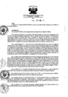 Vista preliminar de documento RES. 095-2022-SUNARP-ZRNºI-JEF