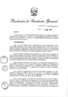 Vista preliminar de documento RSG Nº 0075-2022-MIDAGRI-SG.pdf