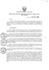 Vista preliminar de documento RGGR_439_2013.pdf