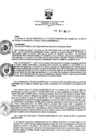 Vista preliminar de documento RES. 096-2022-SUNARP-ZRNºI-JEF