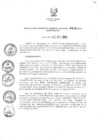 Vista preliminar de documento RGGR_438_2013.pdf