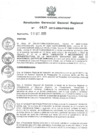 Vista preliminar de documento RGGR_437_2013.pdf