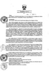 Vista preliminar de documento RES. 097-2022-SUNARP-ZRNºI-JEF