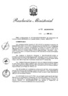 Vista preliminar de documento R. M. N° 116 - 2022.pdf