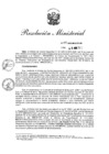 Vista preliminar de documento R. M. N° 117 - 2022.pdf