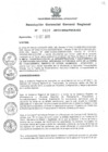 Vista preliminar de documento RGGR_434_2013.pdf