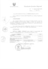 Vista preliminar de documento R.E.R. Nro 187-2022-GR-GR PUNO.pdf