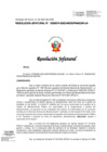 Vista preliminar de documento RESOLUCION JEFATURAL-000074-2022-UA.pdf