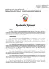 Vista preliminar de documento RESOLUCION JEFATURAL-000075-2022-UA.pdf