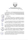 Vista preliminar de documento RDE 118-2022