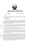 Vista preliminar de documento Resolución Oficina de Recursos Humanos N° 010-2019-MIDIS/SG/OGRH