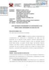 Vista preliminar de documento expediente 40-2019-4.pdf