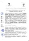 Vista preliminar de documento CONVENIO MARCO DE COOPERACION INTERINSTITUCIONAL ENTRE LA UNT Y EL GRLL.pdf