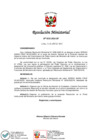Vista preliminar de documento 0525-2022-IN