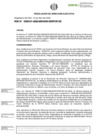 Vista preliminar de documento RDE-000101-2022-DE