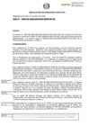 Vista preliminar de documento RDE-000100-2022-DE