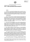 Vista preliminar de documento RDG_N_D000012-2022-MIDAGRI-SERFOR-DGGSPFFS