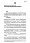 Vista preliminar de documento RDG_N_D000013-2022-MIDAGRI-SERFOR-DGGSPFFS