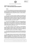 Vista preliminar de documento RDG_N_D000016-2022-MIDAGRI-SERFOR-DGGSPFFS