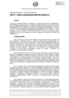 Vista preliminar de documento RDG_N_D000014-2022-MIDAGRI-SERFOR-DGGSPFFS
