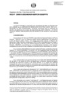 Vista preliminar de documento RDG_N_D000015-2022-MIDAGRI-SERFOR-DGGSPFFS