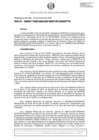 Vista preliminar de documento RDG_N_D000017-2022-MIDAGRI-SERFOR-DGGSPFFS