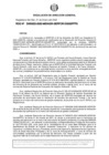 Vista preliminar de documento RDG_N_D000023-2022-MIDAGRI-SERFOR-DGGSPFFS
