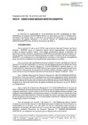 Vista preliminar de documento RDG_N_D000019-2022-MIDAGRI-SERFOR-DGGSPFFS