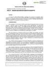 Vista preliminar de documento RDG_N_D000025-2022-MIDAGRI-SERFOR-DGGSPFFS