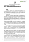 Vista preliminar de documento RDG_N_D000022-2022-MIDAGRI-SERFOR-DGGSPFFS