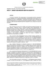 Vista preliminar de documento RDG_N_D000027-2022-MIDAGRI-SERFOR-DGGSPFFS