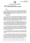 Vista preliminar de documento RDG_N_D000030-2022-MIDAGRI-SERFOR-DGGSPFFS