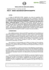 Vista preliminar de documento RDG_N_D000031-2022-MIDAGRI-SERFOR-DGGSPFFS