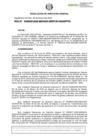 Vista preliminar de documento RDG_N_D000033-2022-MIDAGRI-SERFOR-DGGSPFFS